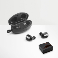 Auriculares inalmbricos descry descry - Ref. P97922