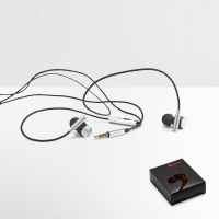 Auriculares vibration con micrfono vibration - Ref. P97923