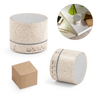 Altavoz re-lineu bluetooth - Ref. P97930