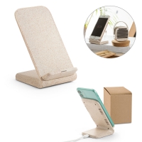Soporte englert suministrado en caja para regalo - Ref. P97932