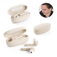 Auriculares fourier bluetooth - Ref. P97938