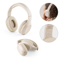Auriculares feynman bluetooth - Ref. P97939