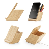 Soporte leavitt suministrado en caja para regalo - Ref. P97940