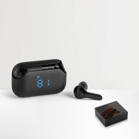 Auriculares inalmbricos vibe - Ref. P97954