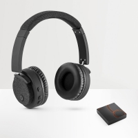 Auriculares inalmbricos beatdrum - Ref. P97956