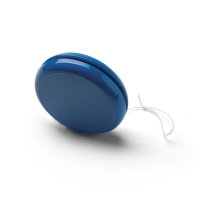 Yo-yo en PS IOIO made in europe - Ref. P98016