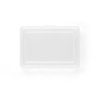 P98081 detalle 5