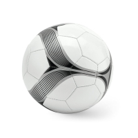 Pelota de ftbol walker - Ref. P98135