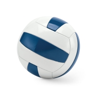 Pelota de voleibol nanga - Ref. P98136