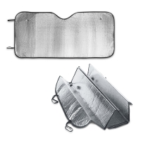Parasol de coche cradle - Ref. P98142