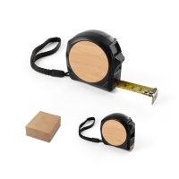 Cinta odense v suministrado en caja para regalo - Ref. P98145