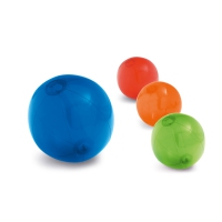 Pelota de playa inflable peconic - Ref. P98219