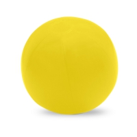 Balón hinchable Paria  - Ref. P98263