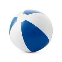 Pelota de playa inflable CRUISE  - Ref. P98274