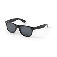 Gafas de sol CELEBES  - Ref. P98313