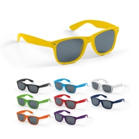 Gafas de sol celebes - Ref. P98313