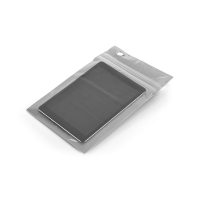 Bolsa tctil para tablet 97 PLATTE resistente al agua - Ref. P98316