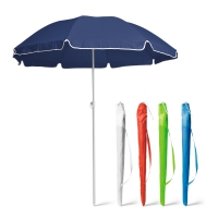 170t parasol dering - Ref. P98332