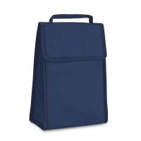 Bolsa trmica plegable 3 L OSAKA apropiado para comida - Ref. P98413