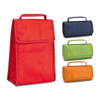 Bolsa osaka apropiado para comida - Ref. P98413