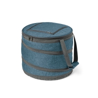 Nevera plegable 15 L COAST apropiado para comida - Ref. P98425