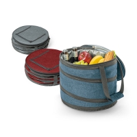 Nevera plegable 15 l coast - Ref. P98425