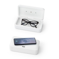 Caja bactout suministrado en caja para regalo - Ref. P98519