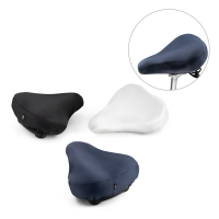 Funda para silln 210d polister reciclado (100% rpet) bartali our nature - Ref. P99009