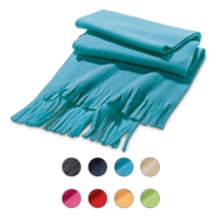 Bufanda polar (200 g/m) jason - Ref. P99011