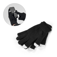 Guantes thom - Ref. P99016