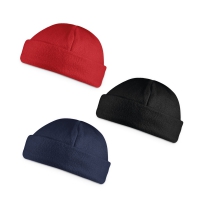 Gorro de forro polar (220 g/m) tory - Ref. P99018