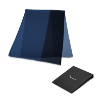 Bufanda de hombre 99026 - Ref. P99026