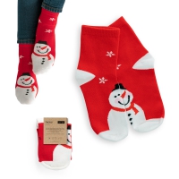 Calcetines de nio star - Ref. P99036