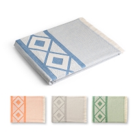 Toalla malek made in europe - Ref. P99046