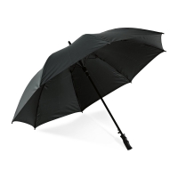 Paraguas de golf FELIPE paraguas con varillas en fibra - Ref. P99130
