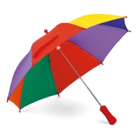 Paraguas para nio BAMBI  - Ref. P99133