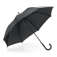 Paraguas con apertura automtica MICHAEL  - Ref. P99134
