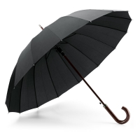 Paraguas de 16 varillas HEDI  - Ref. P99136