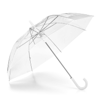 Paraguas con apertura automtica NICHOLAS  - Ref. P99143