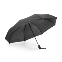 Paraguas plegable JACOBS  - Ref. P99144