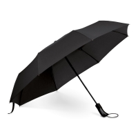 Paraguas con apertura y cierre automtico CAMPANELA  - Ref. P99151
