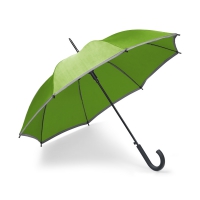 Paraguas con apertura automtica MEGAN  - Ref. P99152