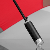 P99156 detalle 7