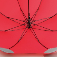 P99156 detalle 8