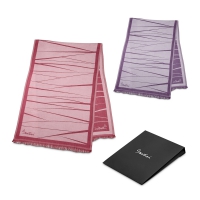 Bufanda de mujer 99237 - Ref. P99237