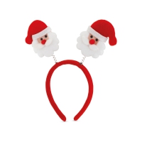 Adorno de navidad zwiesel - Ref. P99325