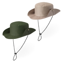 Sombrero (160 g/m) blass - Ref. P99409