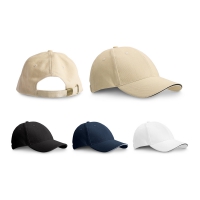 Gorra 