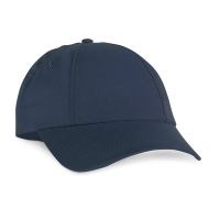 Gorra MIUCCIA  - Ref. P99415