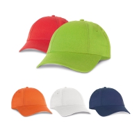 Gorra miuccia - Ref. P99415